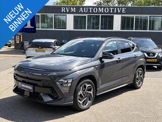 hyundai-kona-1.6-gdi-hev-n-line-ful