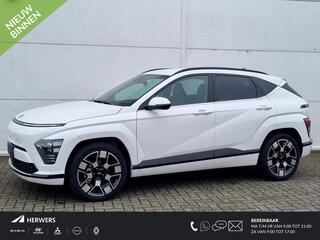 hyundai-kona-premium-64.8-kwh-long-