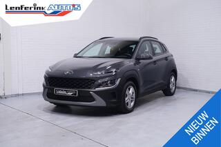 hyundai-kona-1.0-t-gdi-premium-2wd-
