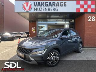 hyundai-kona-1.6-gdi-hev-fashion---