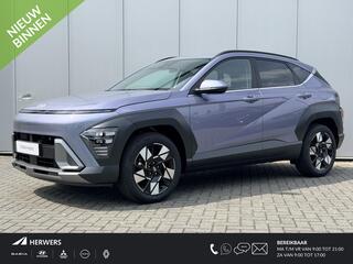 hyundai-kona-1.6-gdi-hev-comfort-sm
