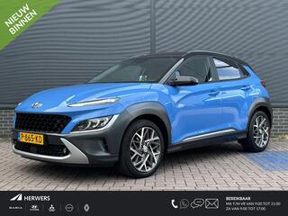 hyundai-kona-1.6-gdi-hev-premium---