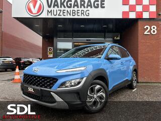 hyundai-kona-1.6-gdi-hev-comfort---
