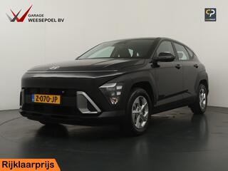 hyundai-kona-1.6-gdi-hev-comfort---