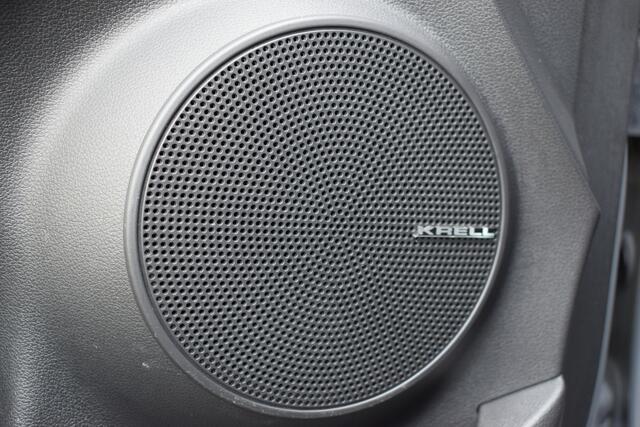 Hyundai Kona EV Fashion 64 kWh 1e Eigenaar | Head-Up Display | Adaptieve Cruise Control | Climate Control | Navigatie |
