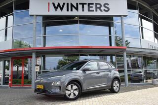 hyundai-kona-ev-fashion-64-kwh-1e-e