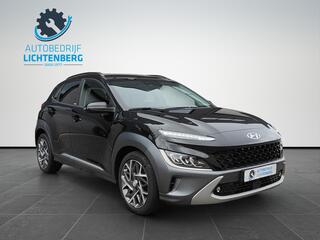 hyundai-kona-1.6-gdi-hev-comfort-sm