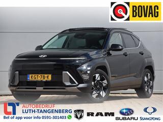 hyundai-kona-1.6-gdi-hev-premium-sk