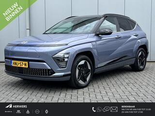 hyundai-kona-electric-comfort-smart