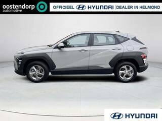 hyundai-kona-1.6-gdi-hev-e-motion-