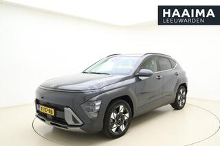 hyundai-kona-1.6-gdi-hev-premium-au