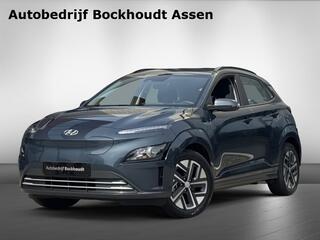 hyundai-kona-electric-comfort-64-kw