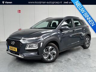 hyundai-kona-1.6-gdi-hev-comfort