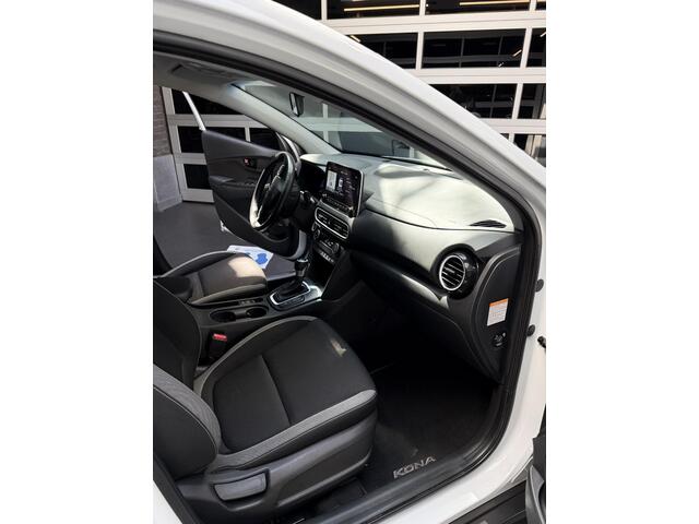 Hyundai Kona 1.6 GDI HEV Comfort