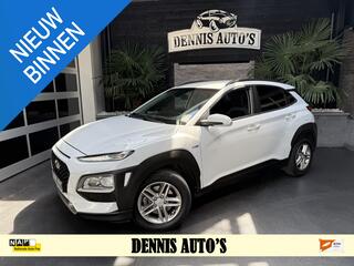 hyundai-kona-1.6-gdi-hev-comfort