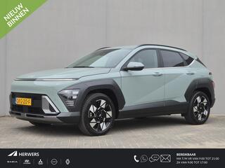 hyundai-kona-1.6-gdi-hev-comfort-sm
