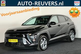 hyundai-kona-1.0-t-gdi-comfort-120p
