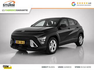 hyundai-kona-1.6-gdi-hev-comfort