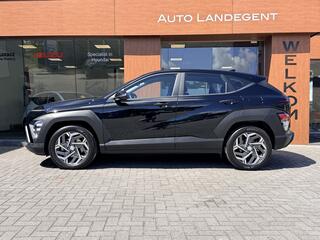 hyundai-kona-1.6-gdi-hev-comfort--