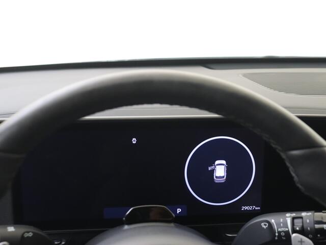 Hyundai Kona 1.6 GDI HEV Comfort Smart Navigatie | Camera en Parkeerhulp | Lichtmetalen Velgen |