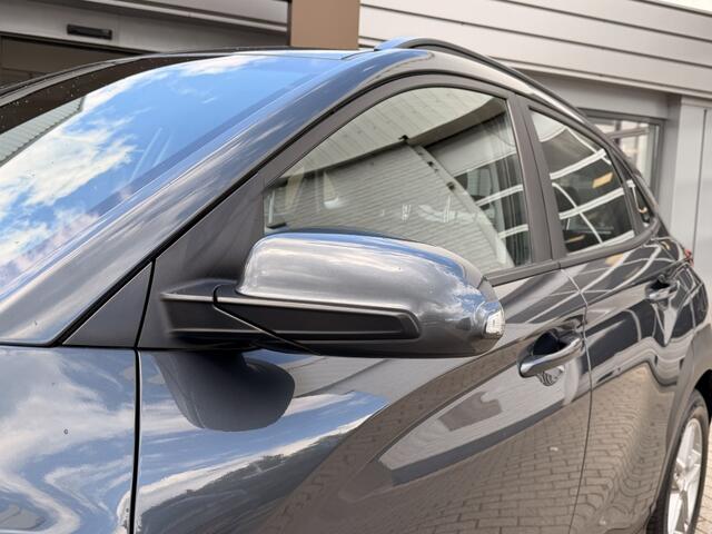 Hyundai Kona 1.0 T-GDI Comfort | Navigatie | Cruise | Camera | Dealer onderho