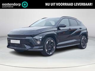 hyundai-kona-electric-n-line-busine