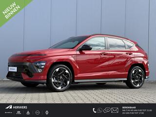 hyundai-kona-electric-n-line-busine