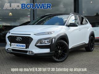 hyundai-kona-1.0-t-gdi-120-pk-2e-ei