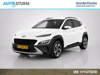 hyundai-kona-1.6-gdi-hev-comfort-sm