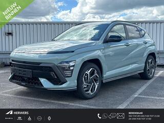 hyundai-kona-1.6-gdi-hev-n-line---¤