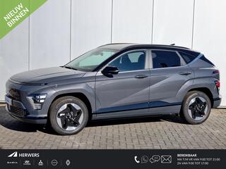 hyundai-kona-electric-comfort-48.4-