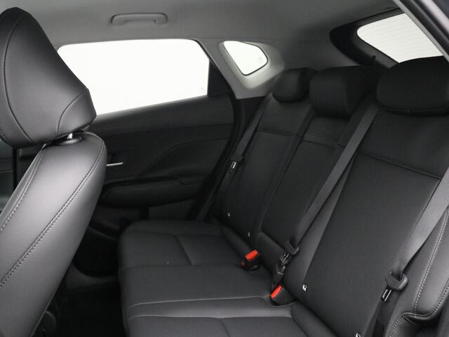Hyundai Kona 1.6 GDI HEV Premium / ¤4500,- Voordeel / Navigatiesysteem / Apple Carplay / Android Auto / Climate control / Adaptieve Cruise control /