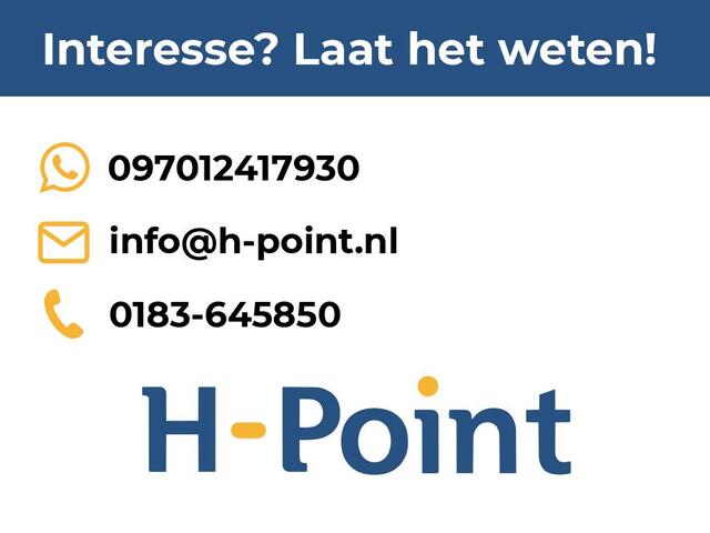 Hyundai Kona 1.6 GDI HEV Comfort Smart | ¤4025 KORTING | ELEK. ACHTERKLEP | BLINDSPOT | STOEL-/STUURVERWARMING |