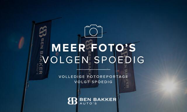 Hyundai Kona 1.6 GDI HEV Comfort Smart | ACC | Dodehoek | Carplay | Cam | Keyless | Org. NL