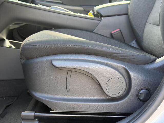 Hyundai Kona EV Comfort 39 kWh / Accu SOH 91% / Warmtepomp / Navigatie / Adaptieve Cruise / CCS Laden / Dodehoek Detectie / Camera / PDC / Krell Audio / Apple Carplay & Android Auto /