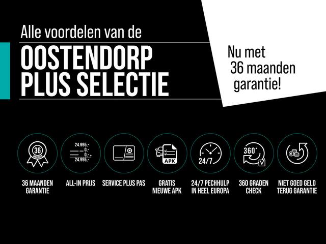 Hyundai Kona Electric N Line Business 64.8 kWh | Rijklaarprijs! | Navigatie | Apple CarPlay/Android Auto | Cruise Control - adaptief | Verwarmde voorstoelen en stuurwiel |