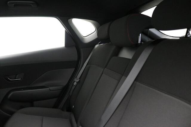 Hyundai Kona Electric N Line Business 64.8 kWh / Navigatie / Cruise Control Adaptief / Airco Automatisch / 18" LMV / Warmtepomp / 3-Fase /