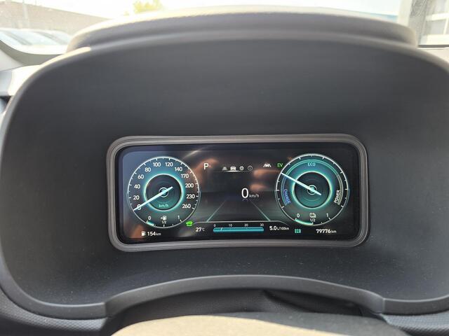 Hyundai Kona 1.6 GDI HEV Comfort Apple Carplay/Android Auto navigatie | Camera |Climate Control |