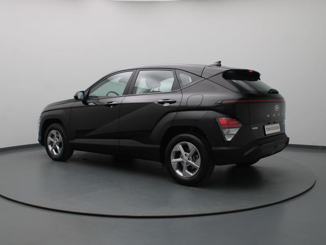 Hyundai Kona 1.6 GDI HEV Comfort Apple Carplay/Android Auto