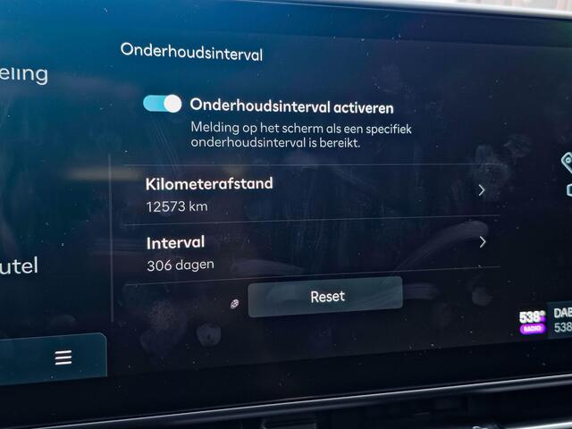 Hyundai Kona 1.6 GDI HEV Premium | Stoelkoeling | Topview | BOSE | Carplay |