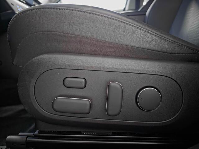 Hyundai Kona 1.6 GDI HEV Premium | Stoelkoeling | Topview | BOSE | Carplay |