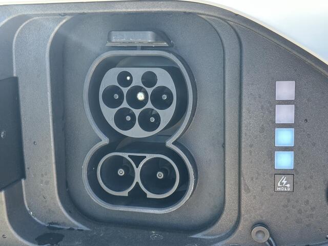 Hyundai Kona N Line Business 64.8 kWh / Uit Voorraad Leverbaar / Snel Rijden / Navigatie / Cruise Control Adaptief / Blind Spot Warning /