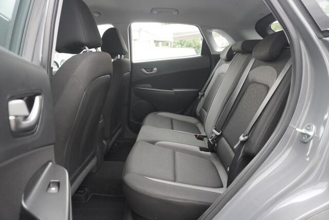 Hyundai Kona 1.0 T-GDI Comfort Navigatie | CarPlay | Krell | NAP | Camera