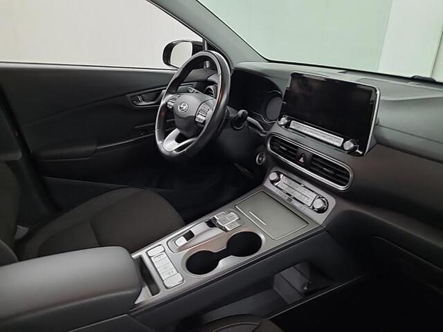 Hyundai Kona EV Comfort Smart 64 kWh | Trekhaak | | 204 PK | Camera | CarPlay | 484 km WLTP