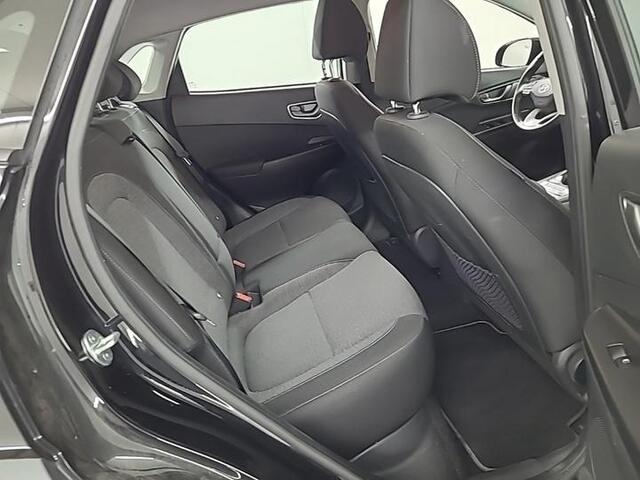 Hyundai Kona EV Comfort Smart 64 kWh | Trekhaak | | 204 PK | Camera | CarPlay | 484 km WLTP