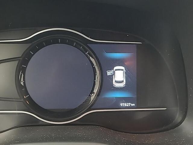 Hyundai Kona EV Comfort Smart 64 kWh | Trekhaak | | 204 PK | Camera | CarPlay | 484 km WLTP
