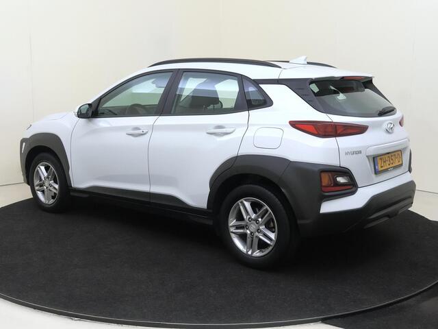 Hyundai Kona 1.0 T-GDI Comfort