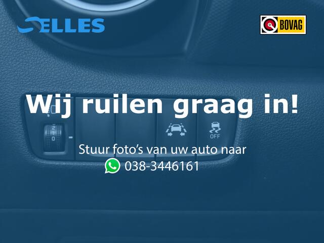 Hyundai Kona 1.0 T-GDI i-Drive | Airco | Bluetooth | Trekhaak | Cruise Control |