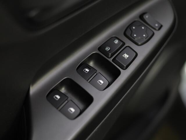 Hyundai Kona 1.0 T-GDI i-Drive | Airco | Bluetooth | Trekhaak | Cruise Control |