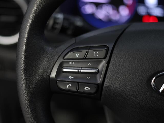 Hyundai Kona 1.0 T-GDI i-Drive | Airco | Bluetooth | Trekhaak | Cruise Control |